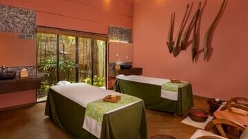 Away Bali Legian Camakila